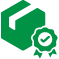 home-icon1 Icon Image