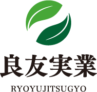 logo-t